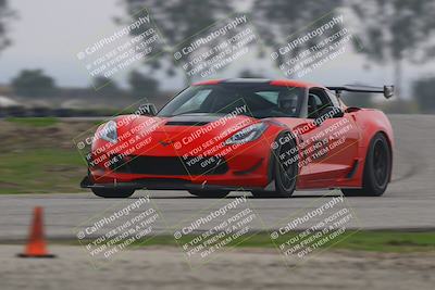 media/Jan-24-2026-Speed Ventures (Sat) [[516b58eadb]]/Red/Session 3 (Off Ramp)/